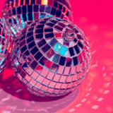 Disco Ball, Small