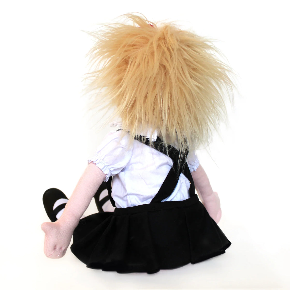 Eloise doll sales