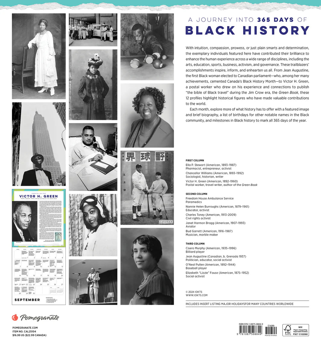 black-history-year-2025-jahkori-dopwell-hall