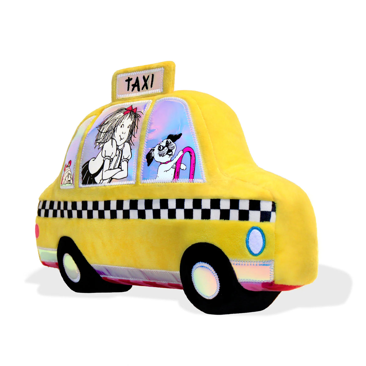 Eloise_Taxi_3quarter01_1200x12