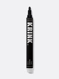 Krink Acrylic Paint Marker