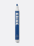 Krink Acrylic Paint Marker