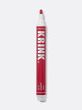 Krink Acrylic Paint Marker