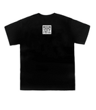 Museum of the City of New York MTA T-Shirt