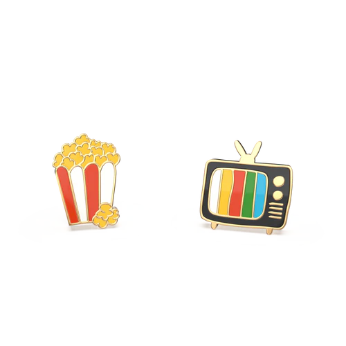 Pendientes: Noche de cine
