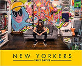 The New Yorkers