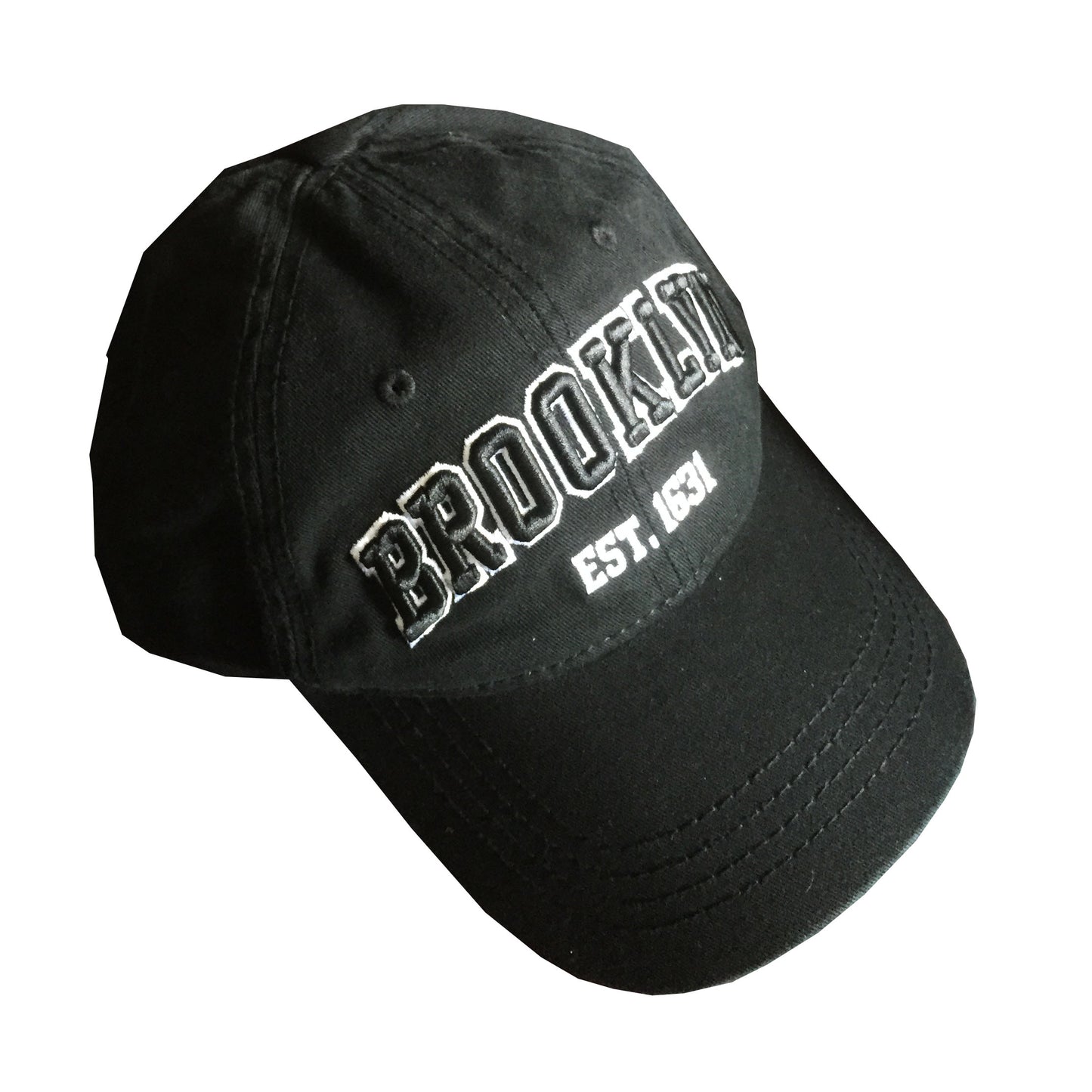 Gorra: Brooklyn
