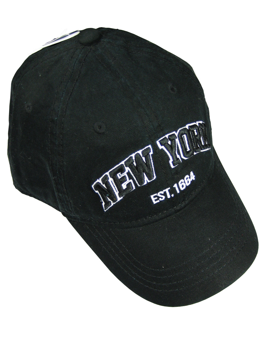 HATESTB_1200x1200.jpg?v=1603486823