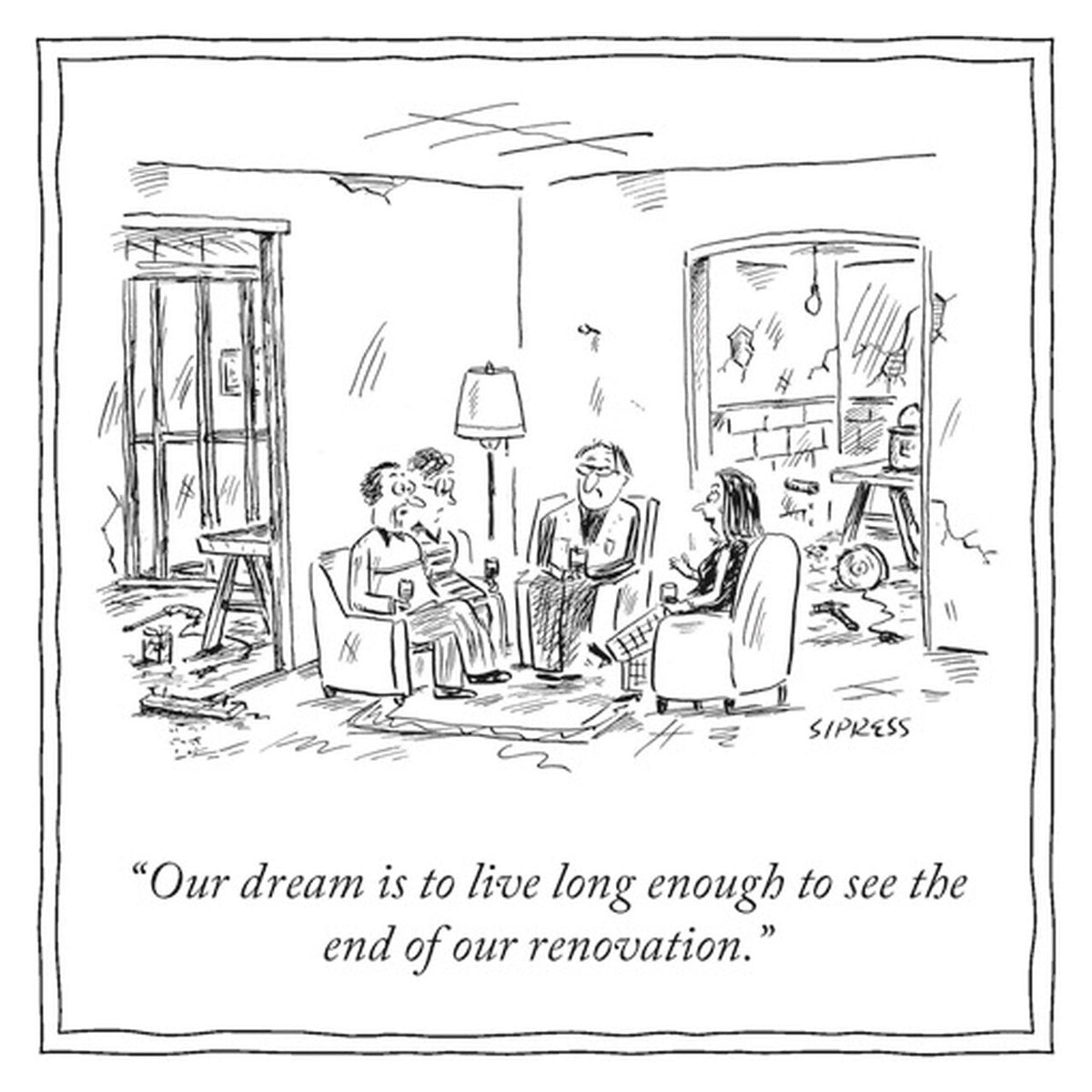 MAGNET Dream Renovation Museum Of The City Of New York magnet-dream-renovation-museum-of-the-city-of-new-york