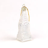 Ornaments NYC Inspired Miniatures