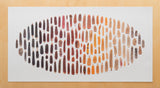Zea Mays II by Uli Westphal