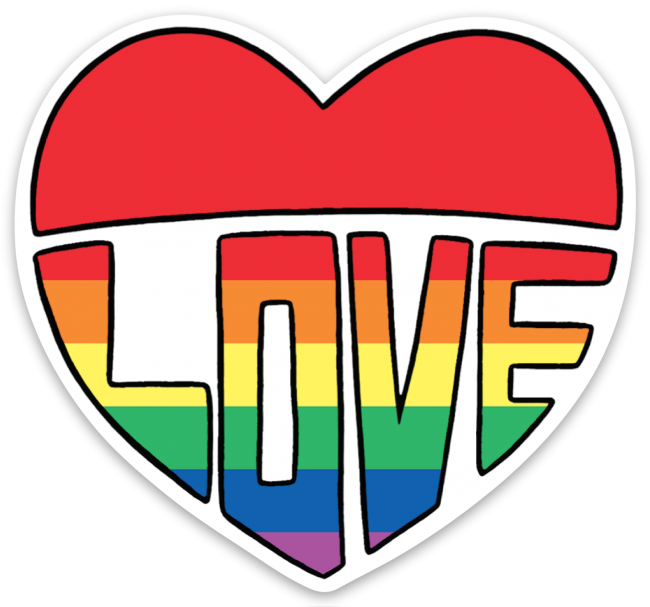 Statue Of Liberty Gay Pride Shirt Rainbow Flag GBLTQ Pop NYC Statue Of Liberty Gay Pride Shirt Rainbow Flag GBLTQ Pop NYC