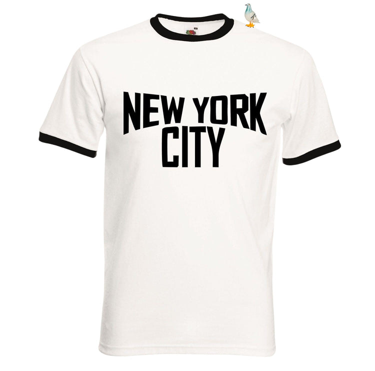Apparel & Accessories