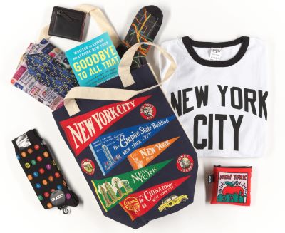 Gifts under $25
