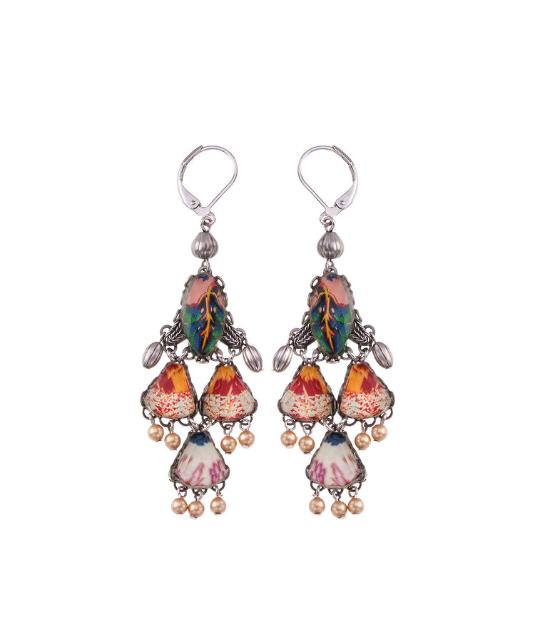 Jewelry: Fall 2023