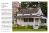 Hidden Landmarks of New York