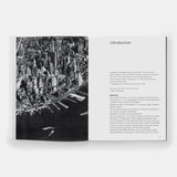 Delirious New York: A Retroactive Manifesto for Manhattan