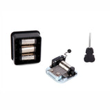 Make Your Own Music Box Kit