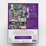 Puzzle: Museum Mile