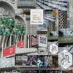 Puzzle: Museum Mile