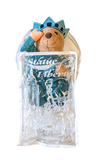 Plush: Statue of Liberty Bear