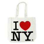 Tote: I Heart New York