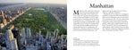 New York City (Visual Explorer Guide)