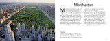 New York City (Visual Explorer Guide)