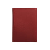 Passport Wallet