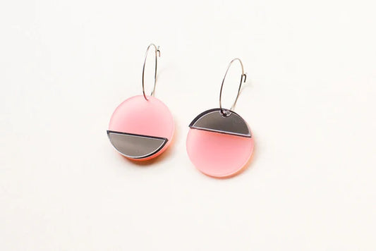 Pendientes Horizonte
