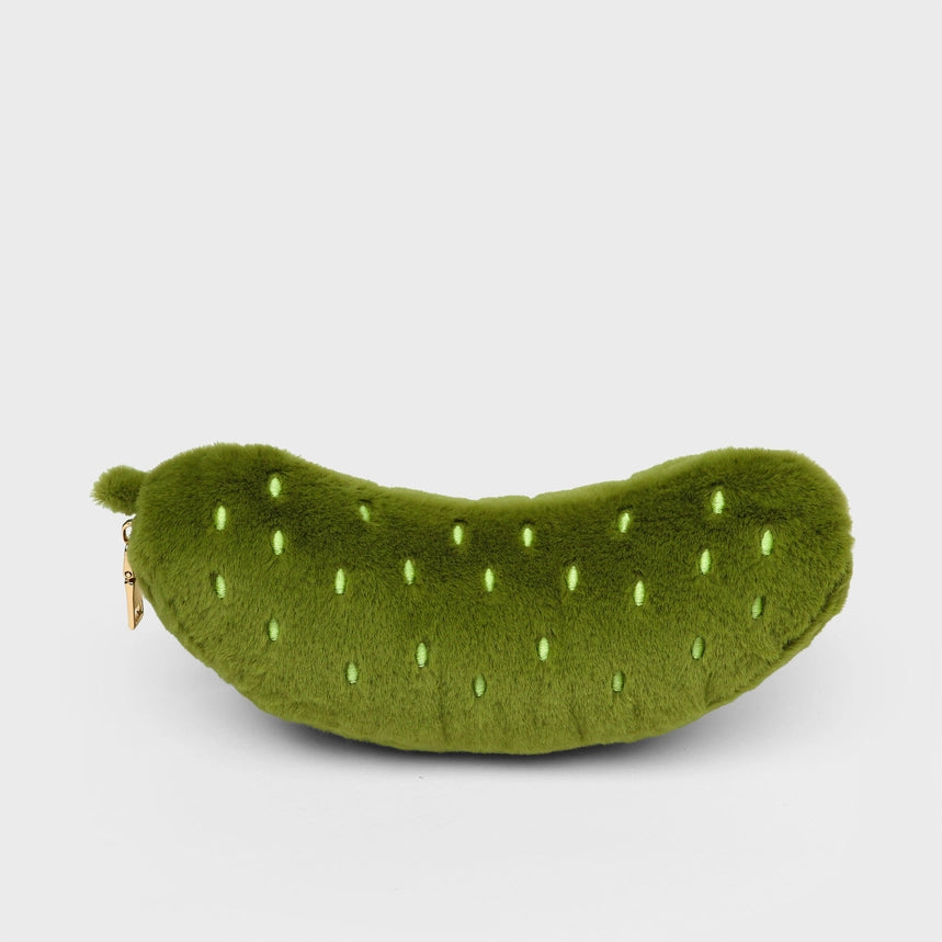 Pickle Pouch