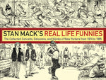 Stan Macks Real Life Funnies