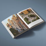 New York: The Extraordinary Guide