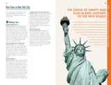 Fodors New York City 2024 Guide