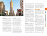 Fodors New York City 2024 Guide