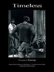 Timeless: Photos by Kamoinge