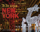 'Tis The Season in New York