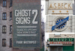 Ghost Signs 2