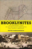 The Brooklynites