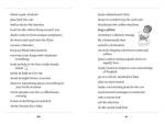 5203 Things To Do Instead of Looking at Your Phone