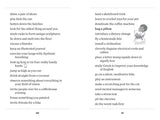 5203 Things To Do Instead of Looking at Your Phone