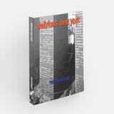 Delirious New York: A Retroactive Manifesto for Manhattan