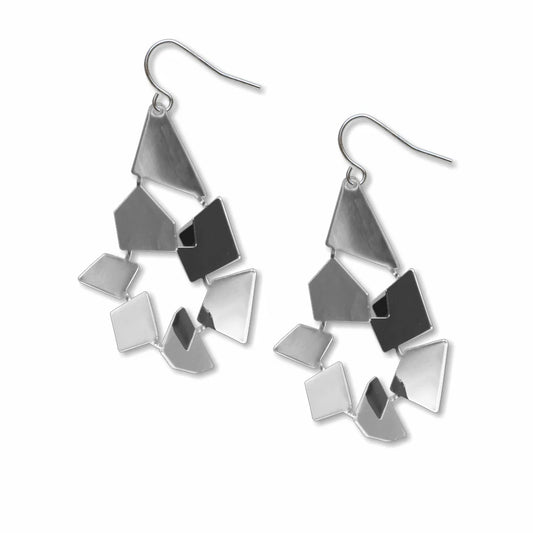 Pendientes: Fragmentos