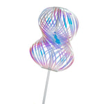 Rainbow Twirler