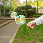 Rainbow Twirler