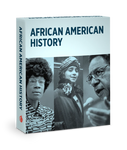 Knowledge Cards: African American History