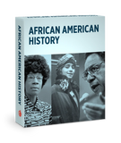 Knowledge Cards: African American History