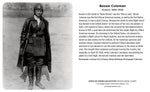 Knowledge Cards: African American History