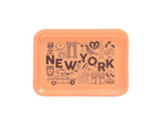 New York City Trinket Tray