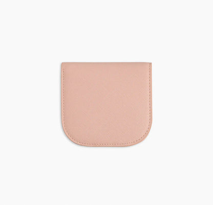 Dome Wallet